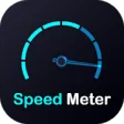Icon of program: Speed Test Router. Broadb…