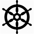 Icono de programa: Fleet Command