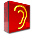 Icon of program: EarMan
