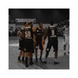 Icon of program: Orange Army Chemnitz