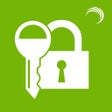 Icon of program: ManageEngine ADSelfServic…