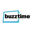 Icon of program: Buzztime Entertainment