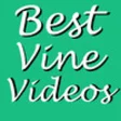 Icon of program: Best Vines - Watch The Be…