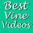 Icon of program: Best Vines - Watch The Be…