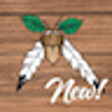 Icon of program: Jackson Rancheria Casino