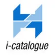 Icon of program: Hagen UK i-Catalogue