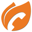Icon of program: FreshPHONE