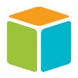 Icon of program: i-Ready for Students