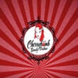 Icon of program: Cherrybomb