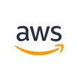 Icon of program: AWS Console