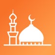 Icon of program: iPray - Prayer Times & Qi…