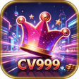Icono de programa: CV999 Exponentia