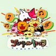 Jingle Cats icon