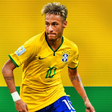 Neymar Jr Wallpaper icon