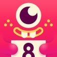 Icon of program: Quick Math Jr.