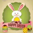 Icon of program: Happy Easter Day 2017- Qu…