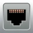 Icon of program: Switch Buddy