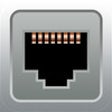 Icon of program: Switch Buddy