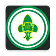 Icon of program: Scout & Guide Digital Log…