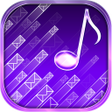 Icono de programa: Text Tones and Ringtones