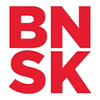 Icon of program: Brainshark