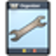Icon of program: Start Menu Organizer