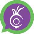Icono de programa: Conion