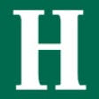 Icon of program: The Chippewa Herald