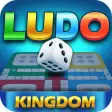 Icon of program: Ludo Kingdom - Ludo Board…