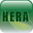 Icon of program: HERA Select
