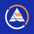 Icon of program: Bentel Security Absoluta …