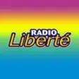 Icon of program: Radio Libert