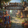 Icon of program: Medieval Juice Crafter