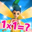 Icon of program: TANGO MATHS