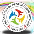 Icon of program: HIV/AIDS Pakistan