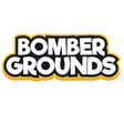 Icon of program: Bombergrounds: Battle Roy…