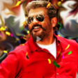 Icon of program: Thala Ajith Hit Songs Vid…