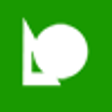 Icon of program: CircleCalc for Windows 8