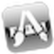 Icon of program: myAppLauncher