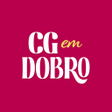 Icono de programa: CG em Dobro