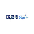 Icono de programa: Dubai Expert - Official