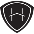Icon of program: Haiku