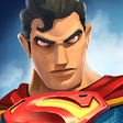 Icon of program: Chaos Heroes: Zombies War