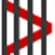 Icon of program: IDAutomation Check Design…