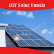 Icon of program: DIY Solar Panels