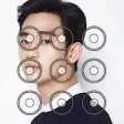 Icon of program: Kim Soo Hyun Pattern Lock…