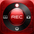 Icon of program: GameMate by AVerMedia
