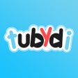 Tubydi - Music Video Player icon