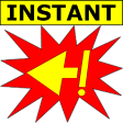 Icon of program: ReversaVideo: instant rev…
