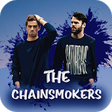 Icono de programa: The Chainsmokers Best Son…